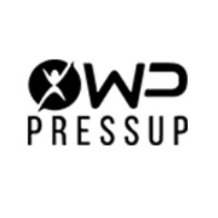 Super Simple but effective hassle free WordPress management, keeping your website fit for purpose.