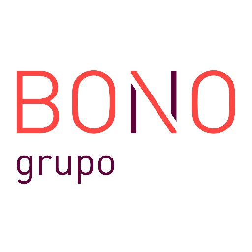Creamos, fabricamos e instalamos soluciones a medida que mejoren la vida de nuestros clientes: armarios, vestidores, cocinas, baños y cualquier otro espacio