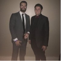 Father Coppa (@coppamike) 's Twitter Profile