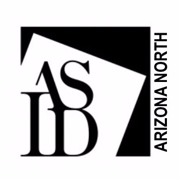 ASID Arizona North Chapter enriches its members and the profession by providing knowledge, opportunities and relationships.