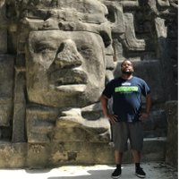 Charles Cheek (@cheeks360) 's Twitter Profile