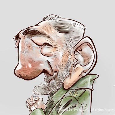 Artist,Caricaturist,cartoonist from Bangladesh .