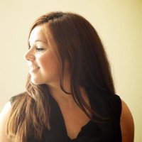 Brigitte (@brigitte_1982) 's Twitter Profile
