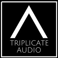 Triplicate Audio (@triplicateaudio) 's Twitter Profile