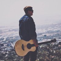 KeriCulverAcoustics (@77keri) 's Twitter Profile