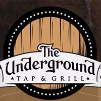 The Underground (@underground_edm) 's Twitter Profile