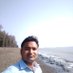 Dinesh (@dinesh1041990) Twitter profile photo Dinesh (@dinesh1041990) Twitter profile photo