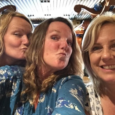 gaildaykania's profile picture. Jesus lives in me, I adore my family and friends, I love my country. May the Lord shine His light on you today!