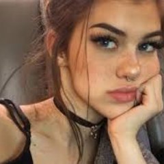 Ce que l'amour peut faire, l'amour ose le tenter.