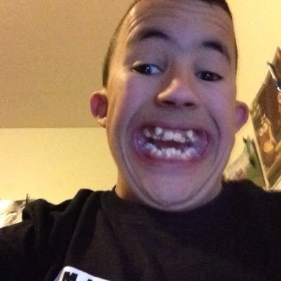 Instagram: iamjacobhunt1 Tumblr:trizzejake snap:steezy19981