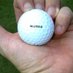 Stephen T Whitfield (@stwgolfer23) Twitter profile photo Stephen T Whitfield (@stwgolfer23) Twitter profile photo