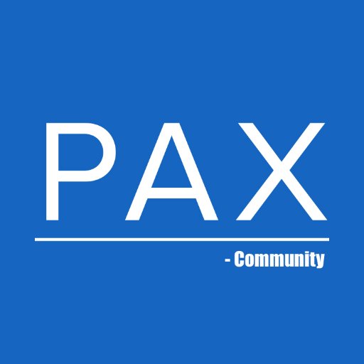 Discover @thepaxforum in association with @thepaxapp. We're an amazing community for all aviation enthusiasts around the world! 📧hello.getpax@gmail.com