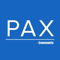 PAX Aviation Forum🛫 (@thepaxforum) 's Twitter Profile