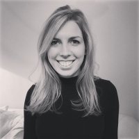 Charlotte Summers (@charliesummers_) 's Twitter Profile
