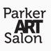 Parker Art Salon (@parkerartsalon) Twitter profile photo Parker Art Salon (@parkerartsalon) Twitter profile photo