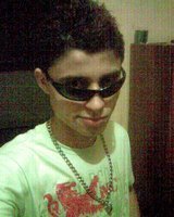 augusto_usumaky's profile picture. 