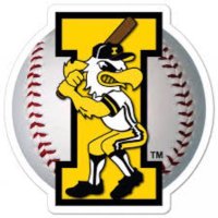 Iowa Baseball Club (@ui_baseballclub) 's Twitter Profile Photo Iowa Baseball Club (@ui_baseballclub) 's Twitter Profile Photo