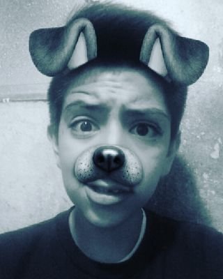 FerchoMH123's profile picture.