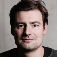Jan Schaffner (@janschaf) 's Twitter Profile