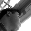 Kevin Donohue - @CeoDonohue - Twitter
