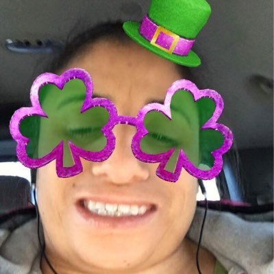Pilar52581167's profile picture. Entertainment