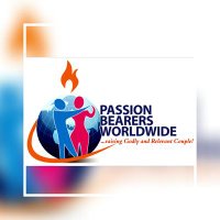 Passion Bearers Worldwide(@passionbearers) 's Twitter Profile Photo