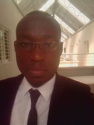 Edifils02's profile picture. 