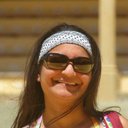 Ashwika Parmar - @ash_parmar - Twitter