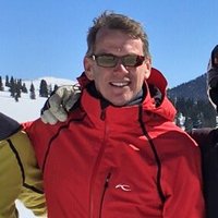 rob shanahan (@sealec) 's Twitter Profile