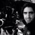 Luis Garcia (@lgarciafoto) Twitter profile photo Luis Garcia (@lgarciafoto) Twitter profile photo
