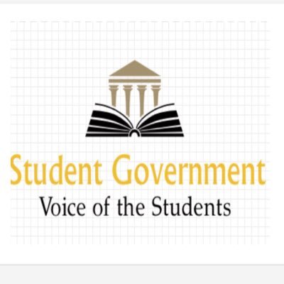 Voice of the students