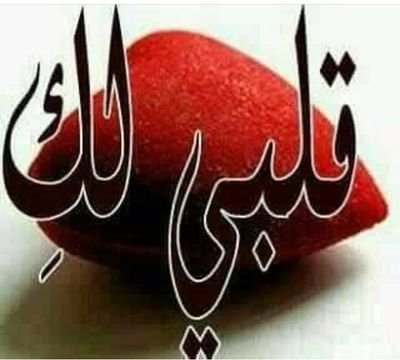 AdfsSfhj123's profile picture. 