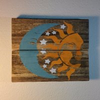 Thought Creations (@thoughtcshop) 's Twitter Profile