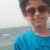 Hatem Esmat Abdullah (@esmat_hatem) Twitter profile photo Hatem Esmat Abdullah (@esmat_hatem) Twitter profile photo