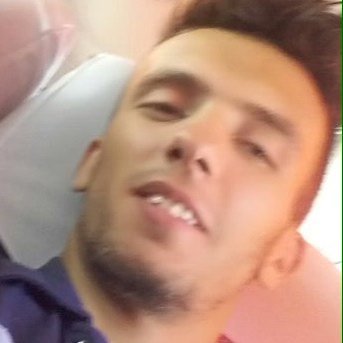 maaaricci's profile picture. it’s your fuckin' nightmare.