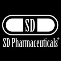 SD Pharmaceuticals (@sdsupplements) 's Twitter Profile