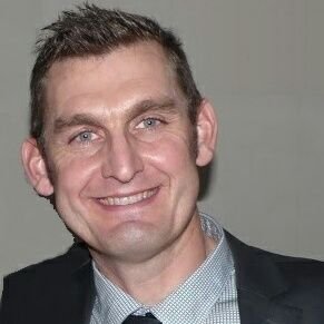 FranckBonnier's profile picture. Head of IT Transverse Department @ArcelorMittal #DigitalTransformation #innovation #leadership