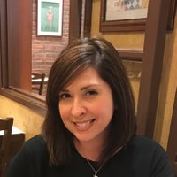 Stephanie Villarreal (@stephanylynnv) 's Twitter Profile Photo