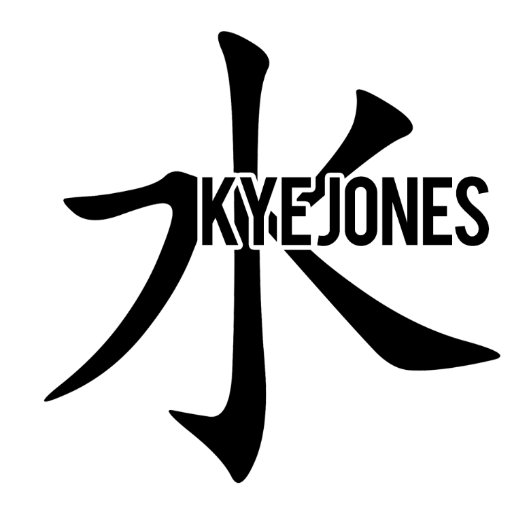 KyeJonesMusic's profile picture. Semi acoustic artist, sounds - grungy, kinda beautiful, very emotive. little something to wake up that soul of urs -http://t.co/w5dzUZdF3B #2nd2NoneMusic