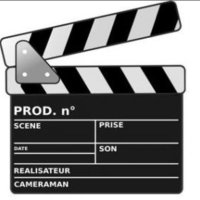 SCMSFrancoFilm (@scmsinfrench) 's Twitter Profile