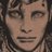 twitter profile
