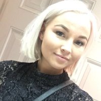 Isabella Ósk Másd (@isagellan) 's Twitter Profile