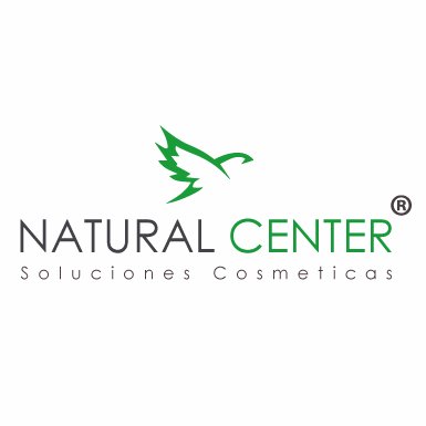 Somos una empresa dedicada al desarrollo de productos cosméticos para el cuidado facial, capilar y corporal.