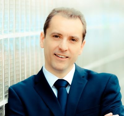 Christian__Hamm's profile picture. 