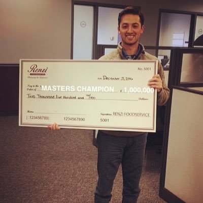 sv_cav's profile picture. Grip it and rip it