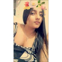 Andrea Henao♡ (@andreah16738145) 's Twitter Profile