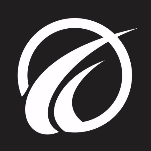GrandLakeLife is an online community, outreach ministry, and more. We don't do religion. We do LIFE together!