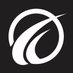 GrandLakeLife (@gllonline) Twitter profile photo GrandLakeLife (@gllonline) Twitter profile photo