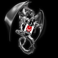 savaş (@savaskahveci) 's Twitter Profile