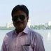 Dr Sushil Kumar (@dhnsushildr) Twitter profile photo Dr Sushil Kumar (@dhnsushildr) Twitter profile photo